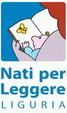 Nati per leggere Liguria